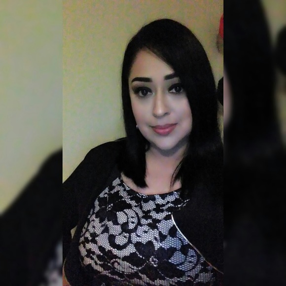 Meet your Posher, Rousse - Picture 1 of 1